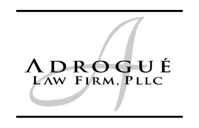 Adrogué Law Firm, PLLC