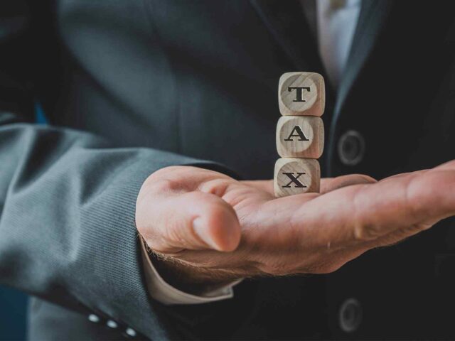 https://adroguelawfirm.com/wp-content/uploads/2018/09/portfolio_03-640x480.jpg