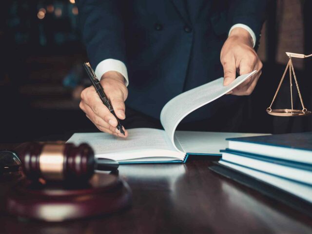 https://adroguelawfirm.com/wp-content/uploads/2018/09/portfolio_05-640x480.jpg