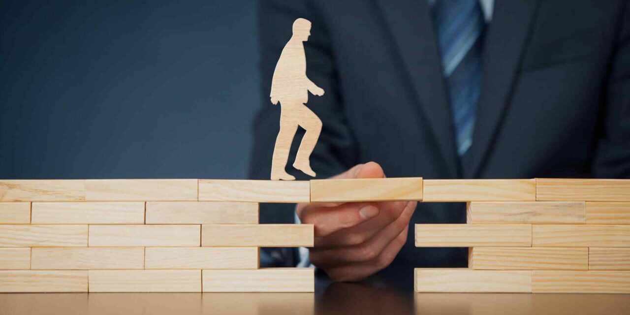https://adroguelawfirm.com/wp-content/uploads/2021/12/portfolio_06-1280x640.jpg