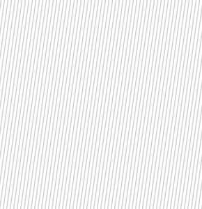 https://adroguelawfirm.com/wp-content/uploads/2022/04/floating_image_01.png