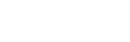 https://adroguelawfirm.com/wp-content/uploads/2022/05/Signature.png