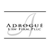 https://adroguelawfirm.com/wp-content/uploads/2026/01/WhatsApp-Image-2026-01-11-at-2.26.29-PM-160x160.jpeg