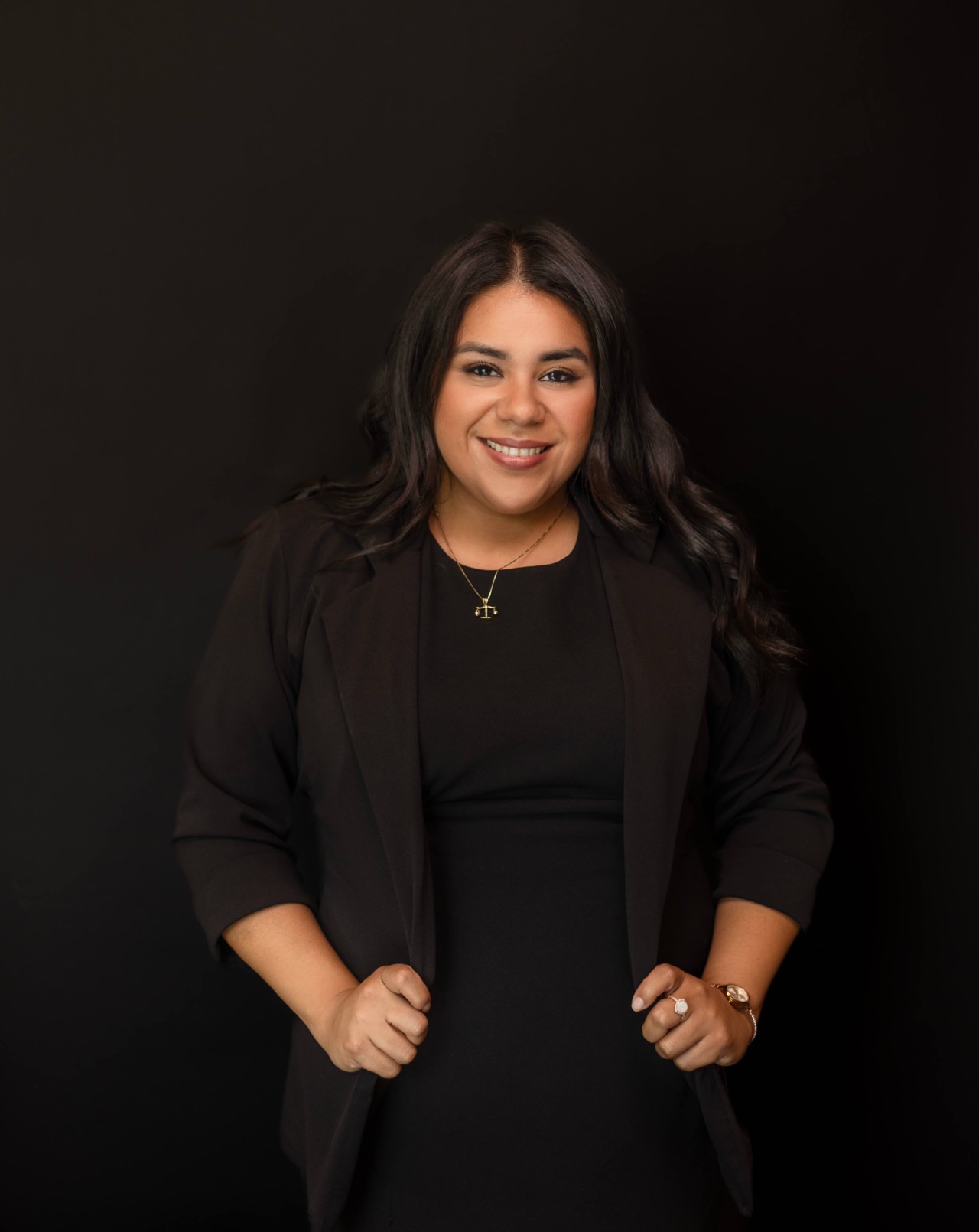 https://adroguelawfirm.com/wp-content/uploads/2026/02/Cindy-G.-Perez.ALF_.jpg