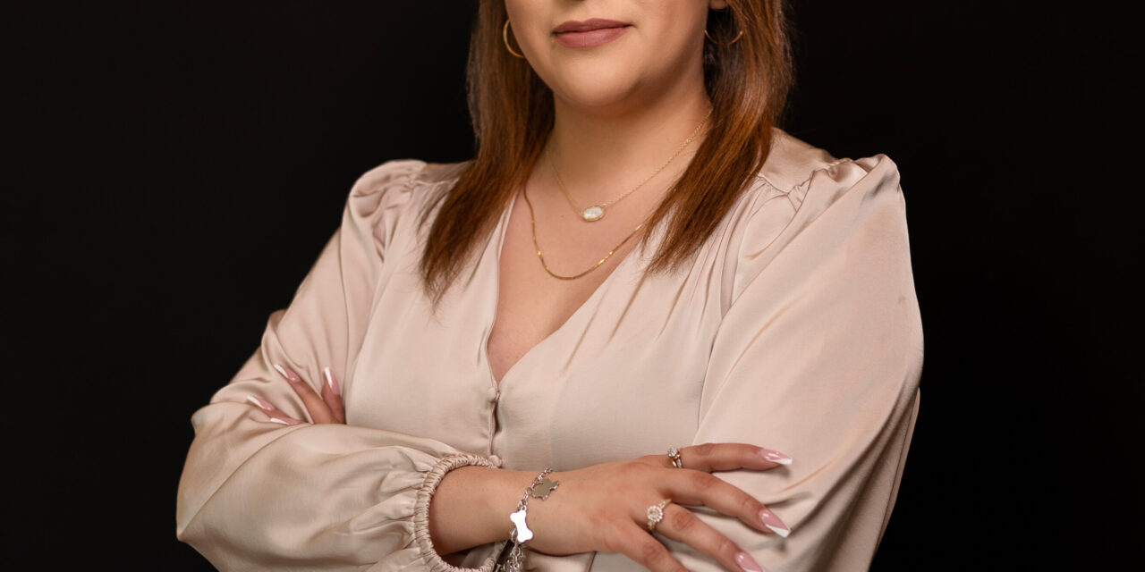 https://adroguelawfirm.com/wp-content/uploads/2026/02/Daisy-Hernandez-1280x640.jpg