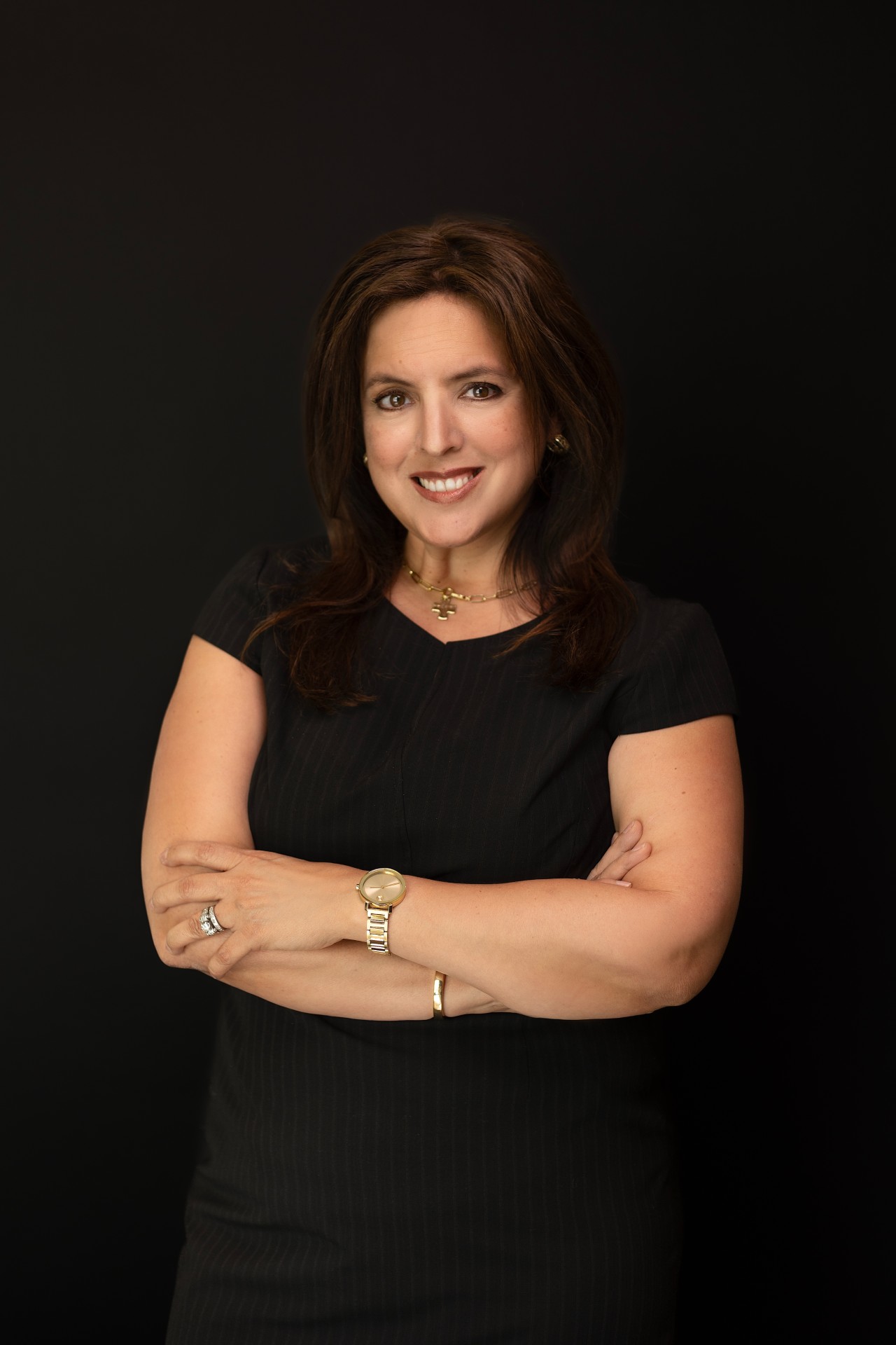 https://adroguelawfirm.com/wp-content/uploads/2026/02/Lori-B.-Adrogue.jpg