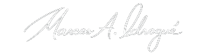 https://adroguelawfirm.com/wp-content/uploads/2026/02/marcos-adrogue-law-firm-houston-signature3.png