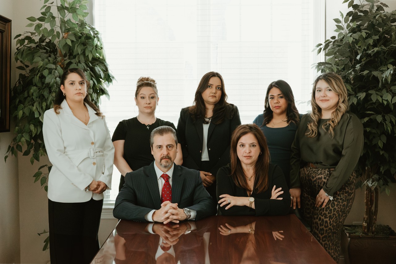 https://adroguelawfirm.com/wp-content/uploads/2026/03/adrogue-law-firm-houston-lawyer.jpg