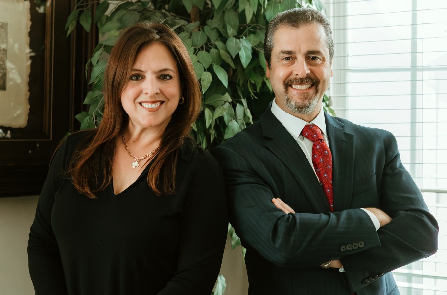 https://adroguelawfirm.com/wp-content/uploads/2026/03/adrogue-law-firm-houston-lawyer2.jpg