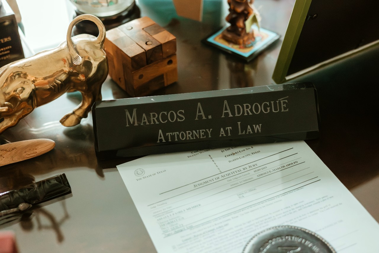 https://adroguelawfirm.com/wp-content/uploads/2026/03/adrogue-law-firm-houston-lawyer3.jpg