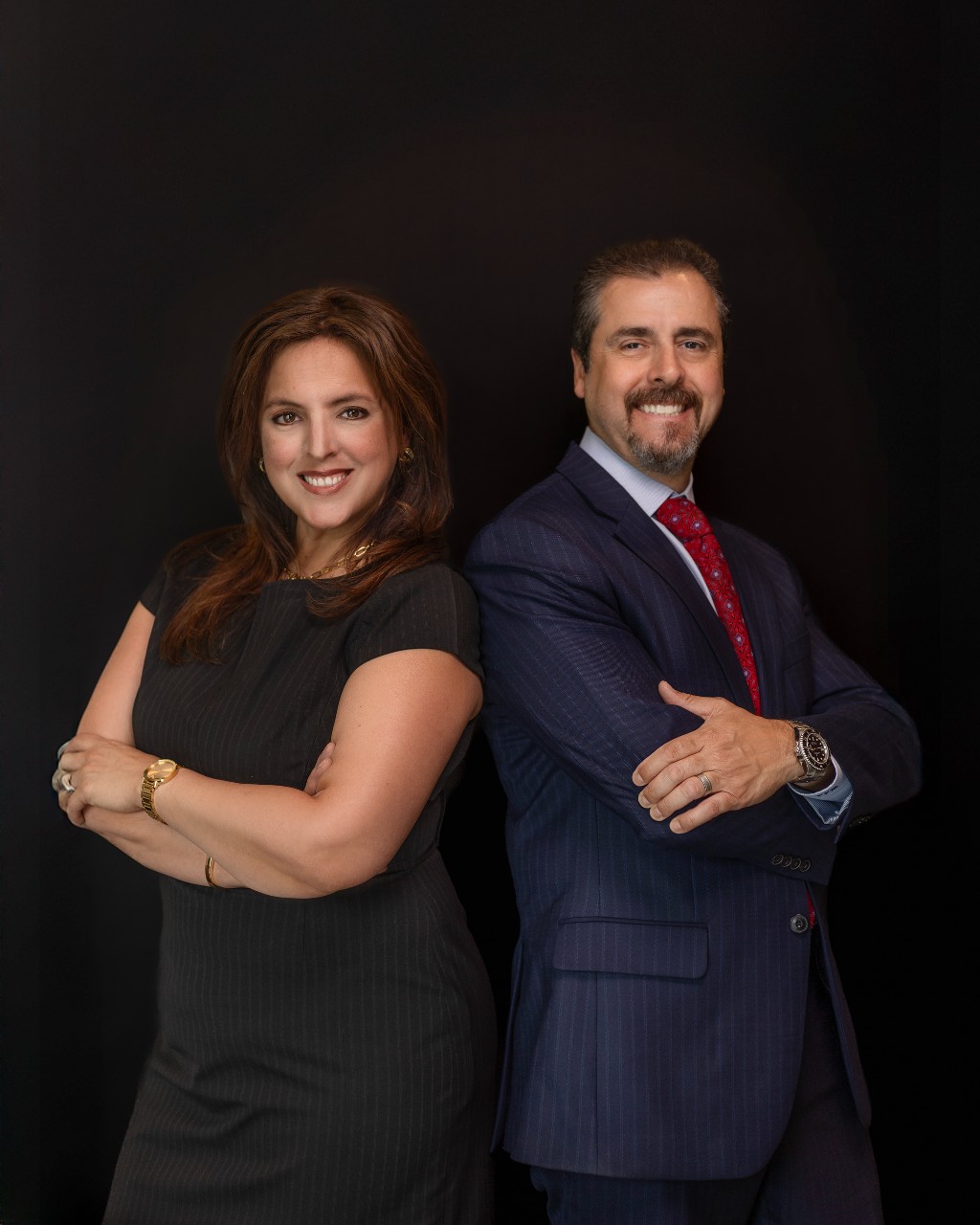 https://adroguelawfirm.com/wp-content/uploads/2026/03/adrogue-law-firm-houston-lawyer4.jpg